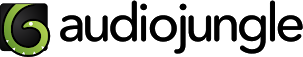 旬阳去香港邮寄验血可靠吗