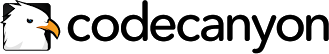 旬阳去香港邮寄验血联系方式