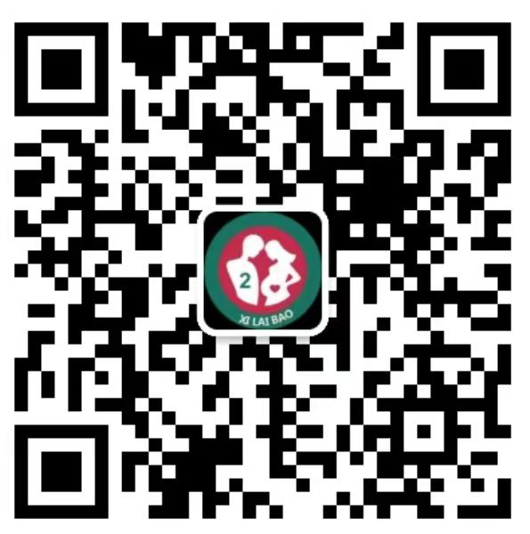 旬阳去香港抽血验男女预约